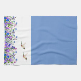 Premium Küchentücher für stilvolle Zuhause Décor |