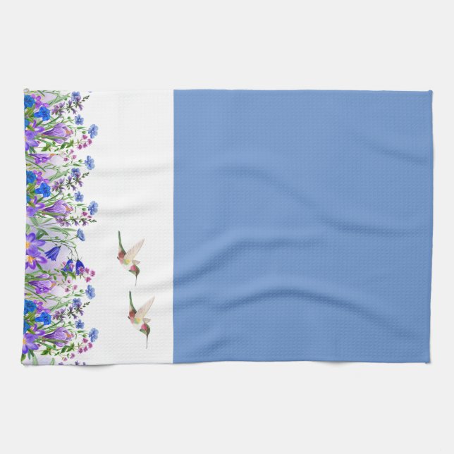 Premium Küchentücher für stilvolle Zuhause Décor | (Horizontal)