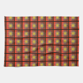 Premium Küchentücher für stilvolle Zuhause Décor |