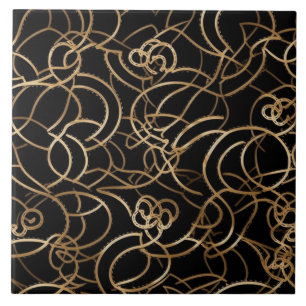Premium Luxe Tiles Fliese