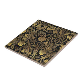 Premium Luxe Tiles Fliese