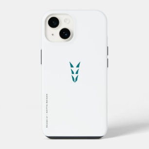 Premium Luxus-Produkte iPhone 14 Hülle