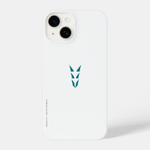 Premium Luxus Smartphone Cover Case iPhone 14 Hülle