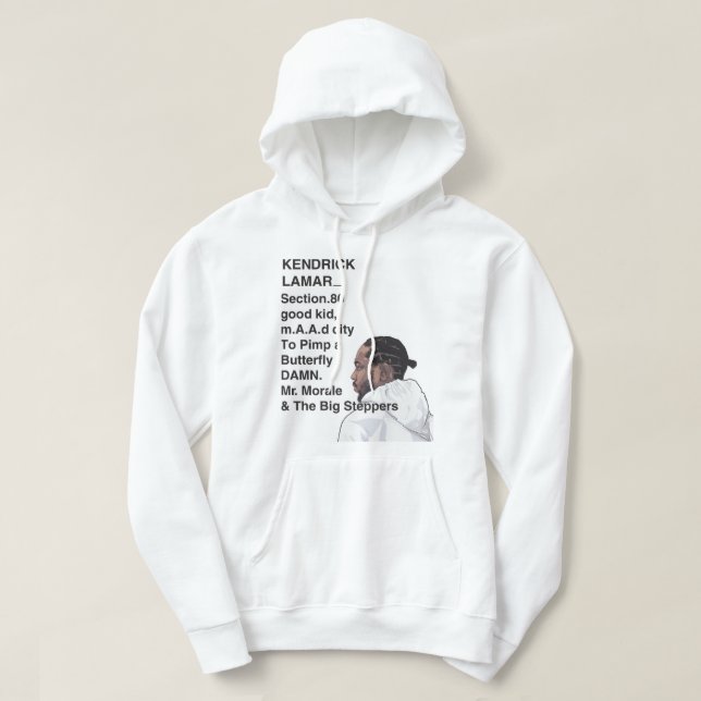 Premium Men T Shirt (Design vorne)