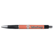 Premium MiaPrep Pen