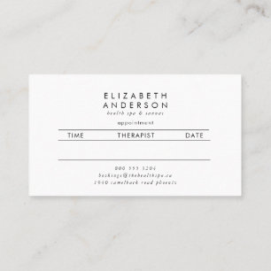 Premium Pampelgras Ultra Pampas Pampelgras Terminkarte