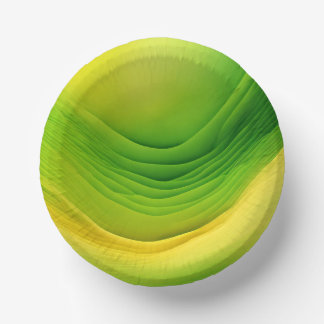 Premium-Papiertafeln für stilvolle Servierung Pappteller