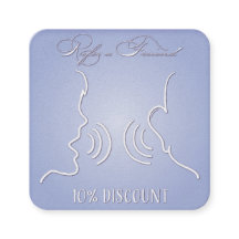 Premium Pearlescent 10% Rabatt für Sie und einen F