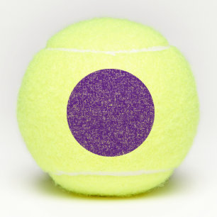 Premium Performance Tennis Ball