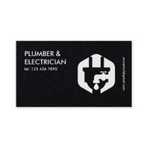 Premium Plumber & Electrical