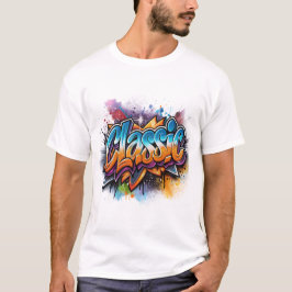 Premium Qualität für Herren T-Shirt
