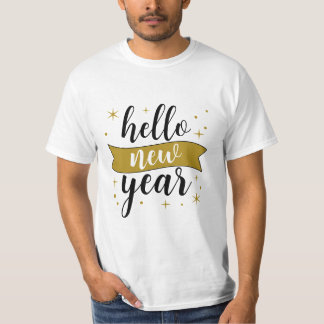 Premium-Qualität Herren Grafik-T-Shirt T-Shirt