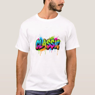 Premium Qualität Herren T-Shirt