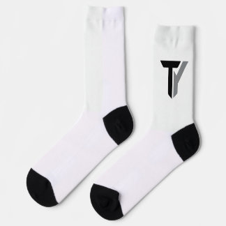 Premium Quality Taryen Socks  Socken