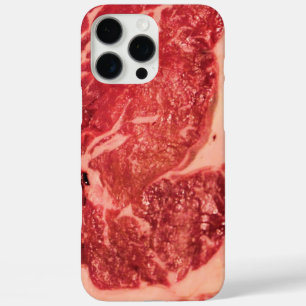 Premium rohes rotes Fleisch Mramoriertes Steak M title_seo2