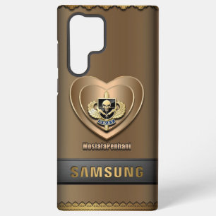 📸 Premium Samsung Galaxy S22 Ultra Hüllen & Cases Hülle