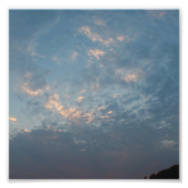 Premium Satin Foto Paper Foto Erweiterung