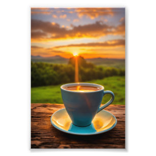 Premium Satin Foto Paper Foto Erweiterung