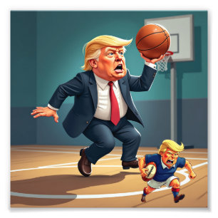 Premium Satin Foto Paper Foto Erweiterung