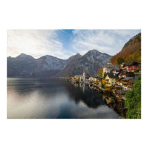 Premium Satin-Fotopapier-Fotovergrößerung