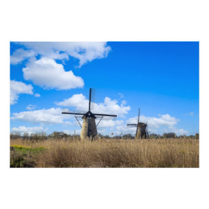 Premium Satin-Fotopapier-Fotovergrößerung Fotodruck