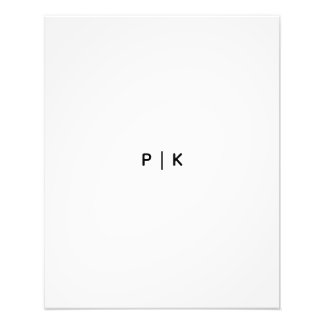 Premium Satin-Fotopapier-Fotovergrößerung Fotodruck