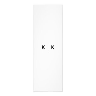 Premium Satin-Fotopapier-Fotovergrößerung Fotodruck