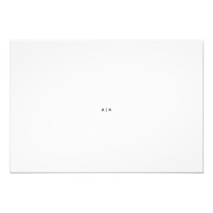 Premium Satin-Fotopapier-Fotovergrößerung Fotodruck