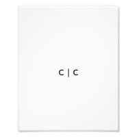 Premium Satin-Fotopapier-Fotovergrößerung