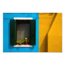 Premium Satin-Fotopapier-Fotovergrößerung