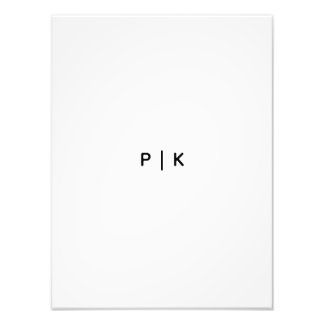 Premium Satin-Fotopapier-Fotovergrößerung Fotodruck