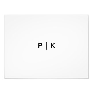 Premium Satin-Fotopapier-Fotovergrößerung Fotodruck