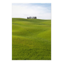 Premium Satin-Fotopapier-Fotovergrößerung Fotodruck