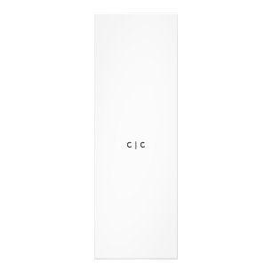 Premium Satin-Fotopapier-Fotovergrößerung Fotodruck