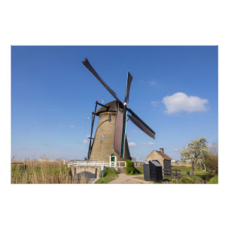 Premium Satin-Fotopapier-Fotovergrößerung Fotodruck
