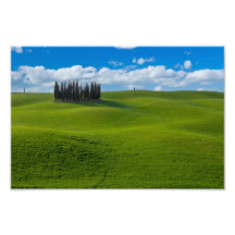 Premium Satin-Fotopapier-Fotovergrößerung