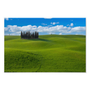 Premium Satin-Fotopapier-Fotovergrößerung Fotodruck