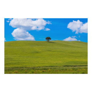 Premium Satin-Fotopapier-Fotovergrößerung Fotodruck