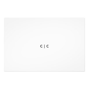 Premium Satin-Fotopapier-Fotovergrößerung Fotodruck