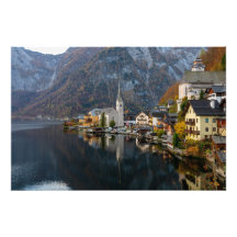 Premium Satin-Fotopapier-Fotovergrößerung
