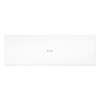Premium Satin-Fotopapier-Fotovergrößerung