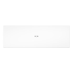 Premium Satin-Fotopapier Fotovergrößerung Fotodruck