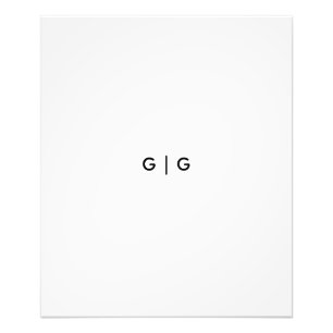 Premium Satin-Fotopapier - Fotovergrößerung Premiu Fotodruck
