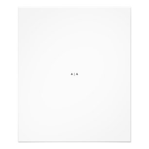 Premium Satin-Fotopapier-Fotovergrößerungsdruck Fotodruck