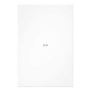 Premium Satin-Fotopapier-Fotovergrößerungsdruck Fotodruck