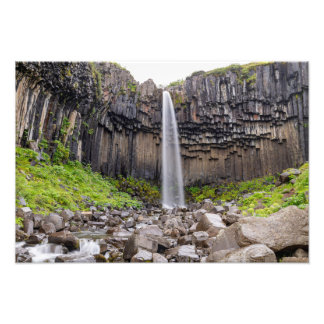 Premium Satin Photo Paper Photo Enlargement