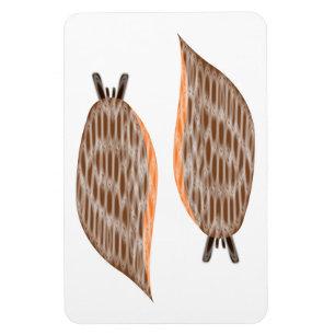 Premium-Schneckenmagnet Magnet