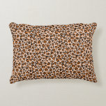 Premium Seamless Wild Safari Cat Animal Print Dekokissen<br><div class="desc">- Willkommen in der Jungle - South African Safari Inspiriert Wohngestaltung Collection! Lassen Sie die Wildnis der Natur mit kühlen Tierabzügen in die Hand - ideal, um Ihrer Zuhause eine Touch Glamour und Abenteuer hinzuzufügen. Egal ob Sie eine Aussage mit feinem Polster machen oder subtile Akzente mit Kissen oder Würfen...</div>
