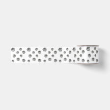 Premium Silver Gift Boxes Elegant Holiday Party