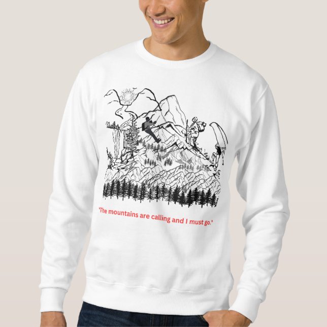 Premium-T - Shirt für grafisches Design (Vorderseite)